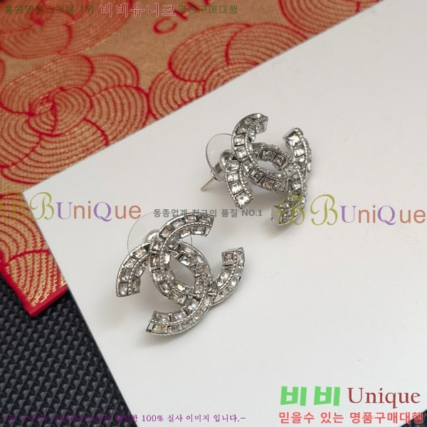 ���� �Ͱ��� CH951123-18