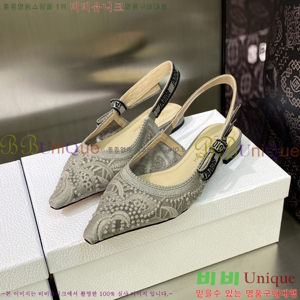 ��� �ڵ�� ������ �߷����� �÷� D150118-10