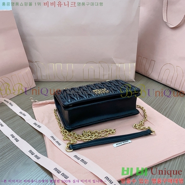 #�̿�̿� ���׶�� ž �ڵ� ��Ʈ�� 5BB123-102