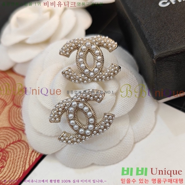 ���� �Ͱ��� CH951123-20