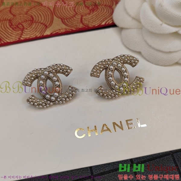 ���� �Ͱ��� CH951123-20