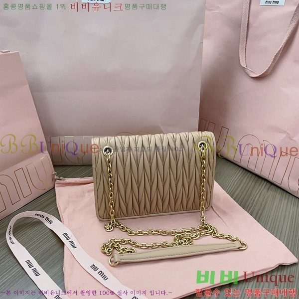 #�̿�̿� ���׶�� ž �ڵ� ��Ʈ�� 5BB123-103