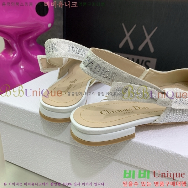 ��� �ڵ�� ������ �߷����� �÷� D150118-11