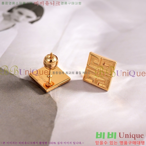 ����� �Ͱ��� GIV9562-1