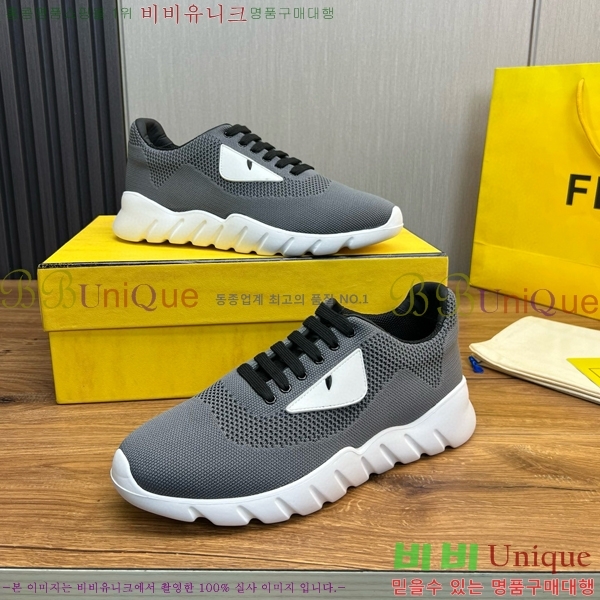 ���� ��� ����Ŀ�� 36F0965700-1