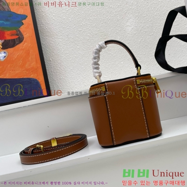 ������ �̴� ȭ��ǰ ���̽� CL8080-2