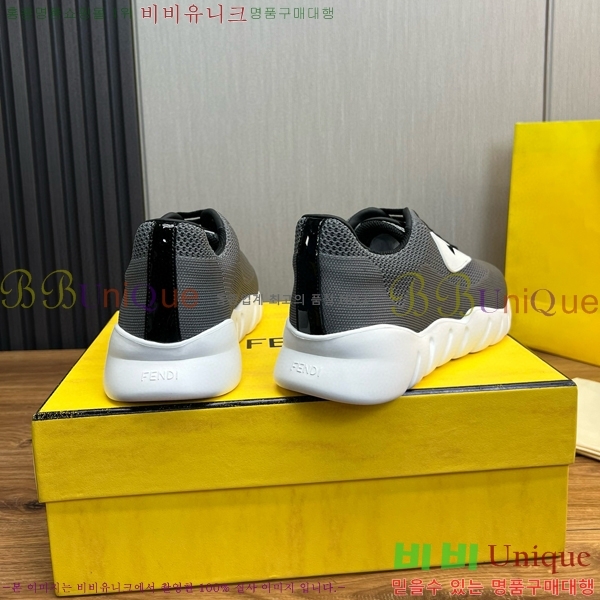 ���� ��� ����Ŀ�� 36F0965700-1