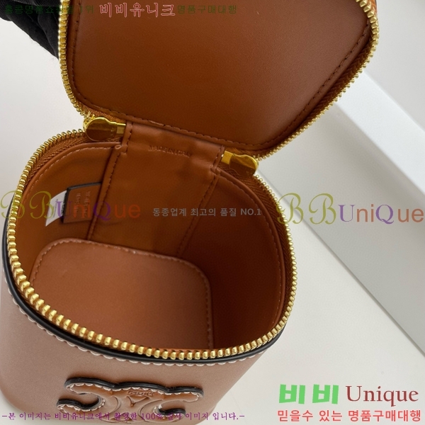 ������ �̴� ȭ��ǰ ���̽� CL8080-2