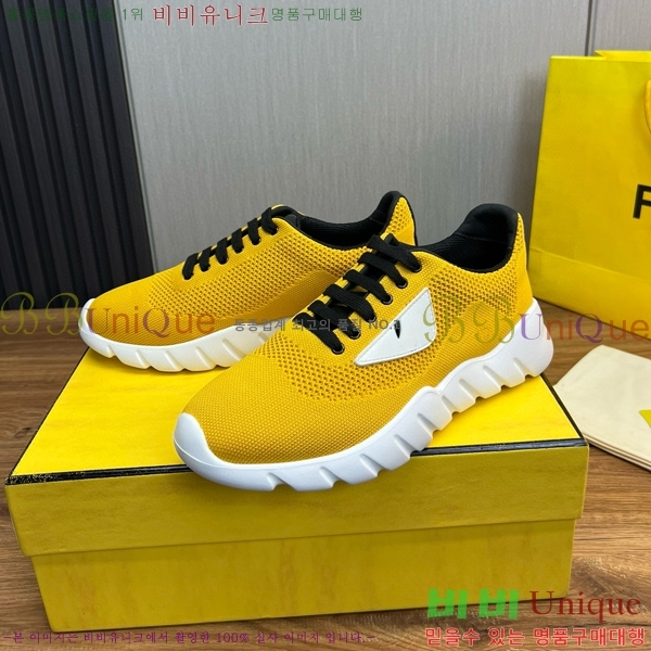 ���� ��� ����Ŀ�� 36F0965700-3