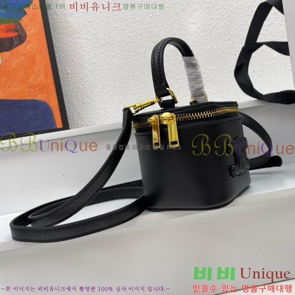 ������ �̴� ȭ��ǰ ���̽� CL8080-1