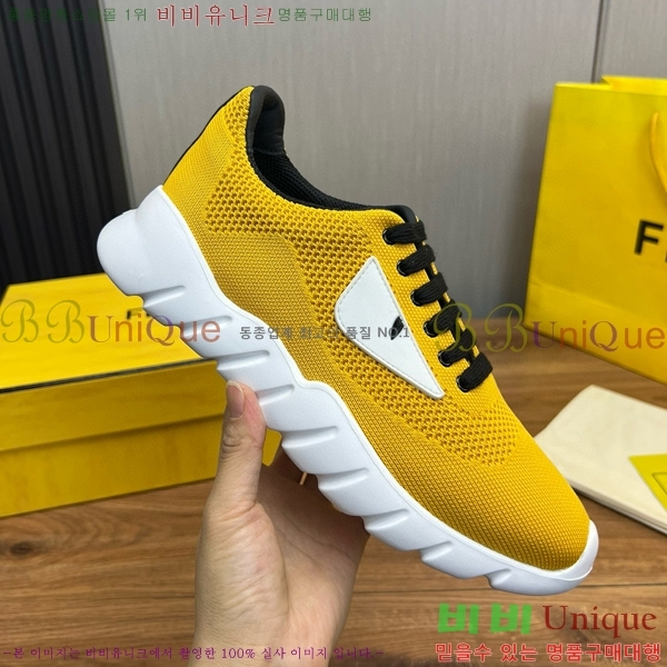 ���� ��� ����Ŀ�� 36F0965700-3