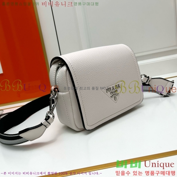 ����� �÷� ���� ��� �� 1BD332-1