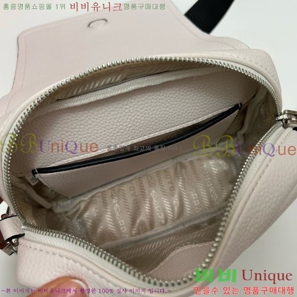 ����� �÷� ���� ��� �� 1BD332-1