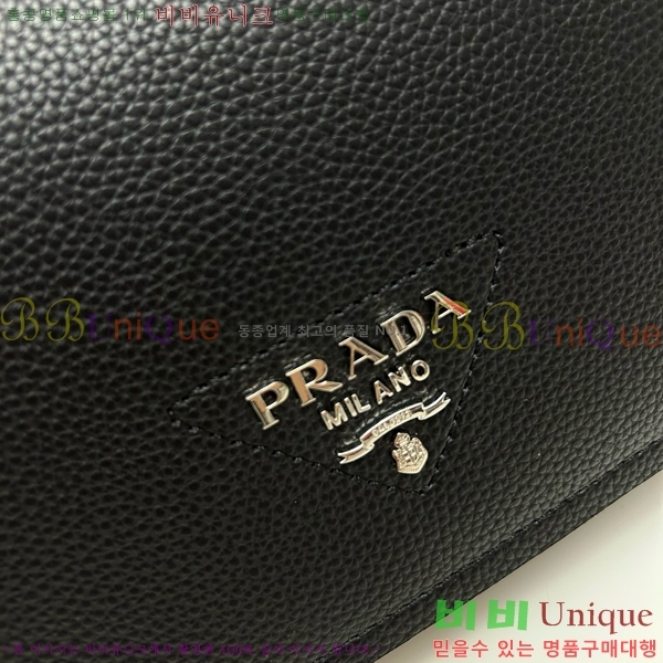 ����� �÷� ���� ��� �� 1BD332-2