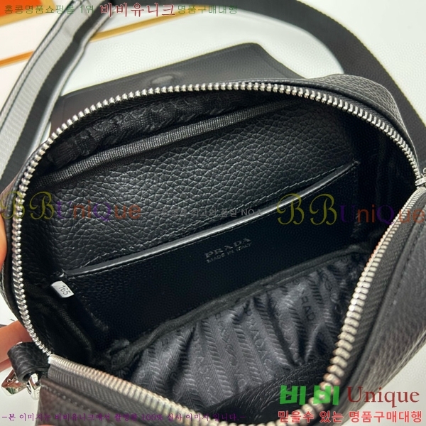 ����� �÷� ���� ��� �� 1BD332-2