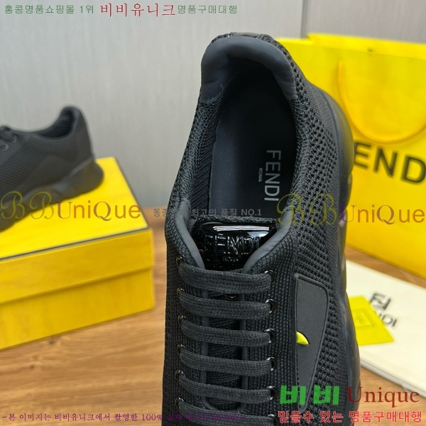 ���� ��� ����Ŀ�� 36F0965700-5