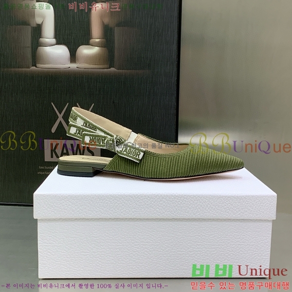 ��� �ڵ�� ������ �߷����� �÷� D150118-16