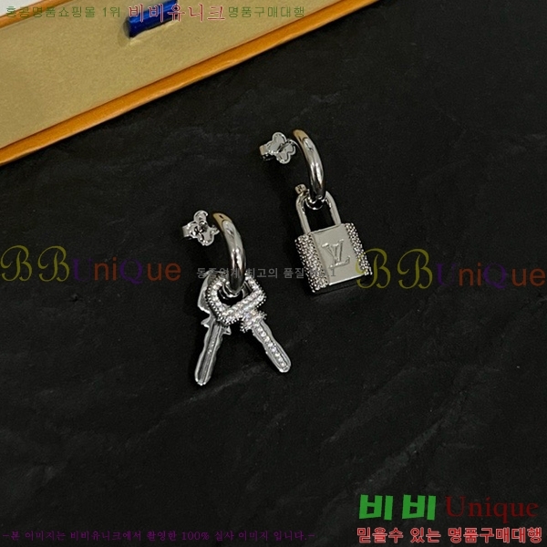 ���̺��� �Ͱ��� LV74335-7