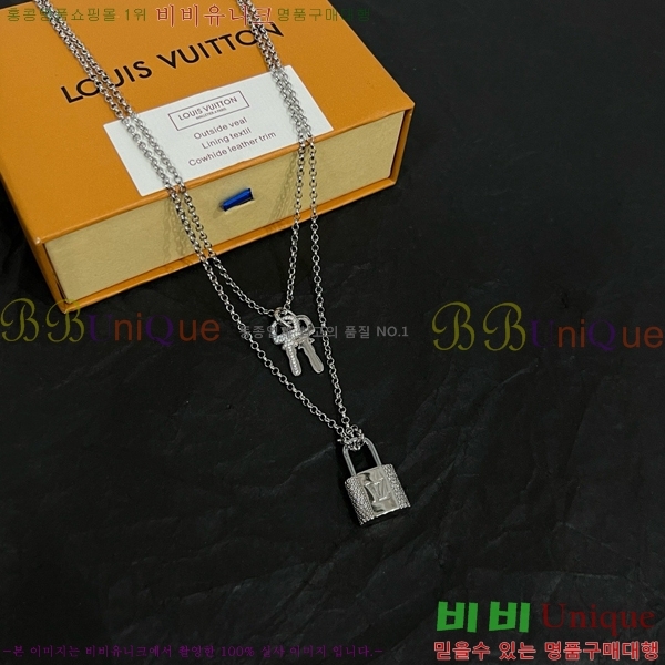 ���̺��� ����� LV9563-4