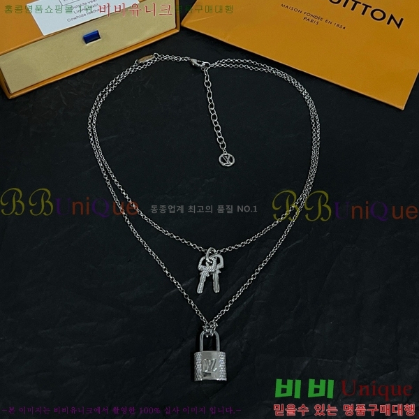 ���̺��� ����� LV9563-4