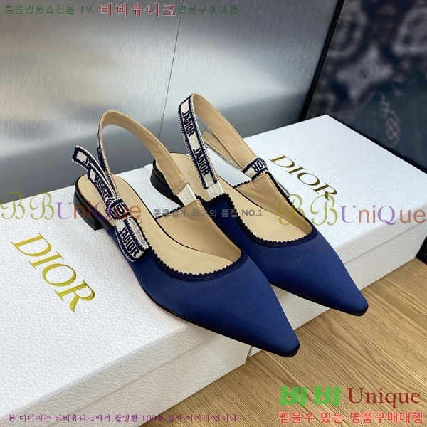 ��� �ڵ�� ������ �߷����� �÷� D150118-17