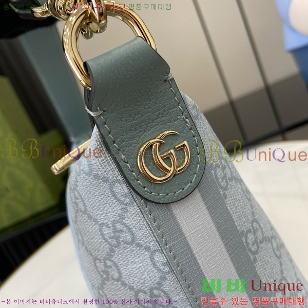 #���� ���ǵ�� GG ���� �̴� ����� 795170-102
