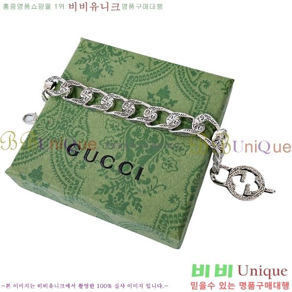 ���� ���� G859U7748-5