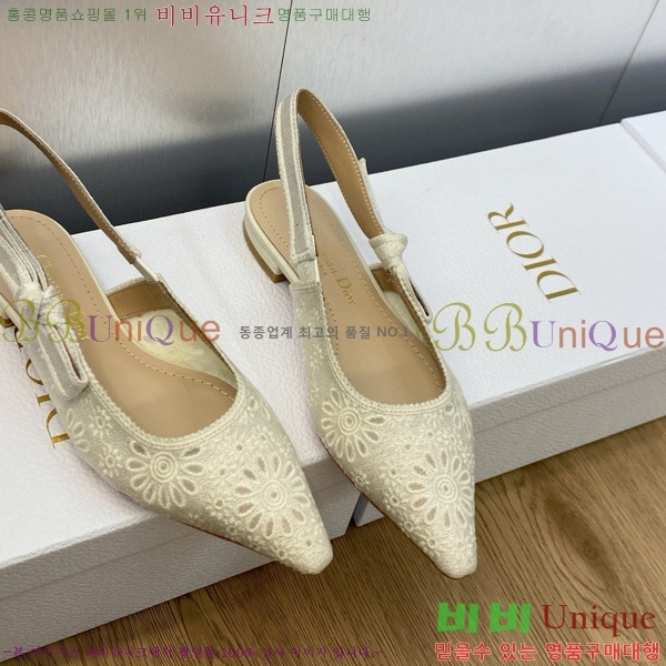 ��� �ڵ�� ������ �߷����� �÷� D150118-20