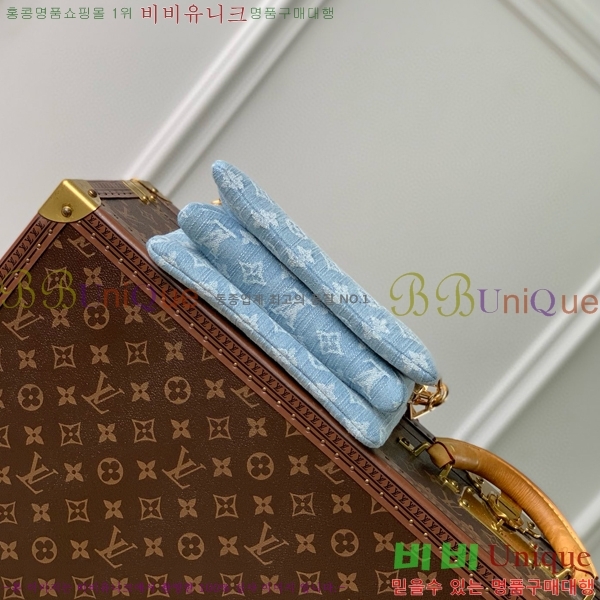 #���̺��� ���� BB ����� M11401-101