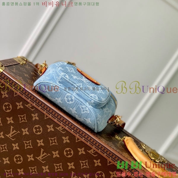 #���̺��� �̴� ���� M83353-101