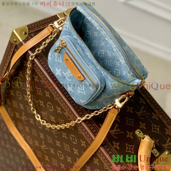 #���̺��� �̴� ���� M83353-101