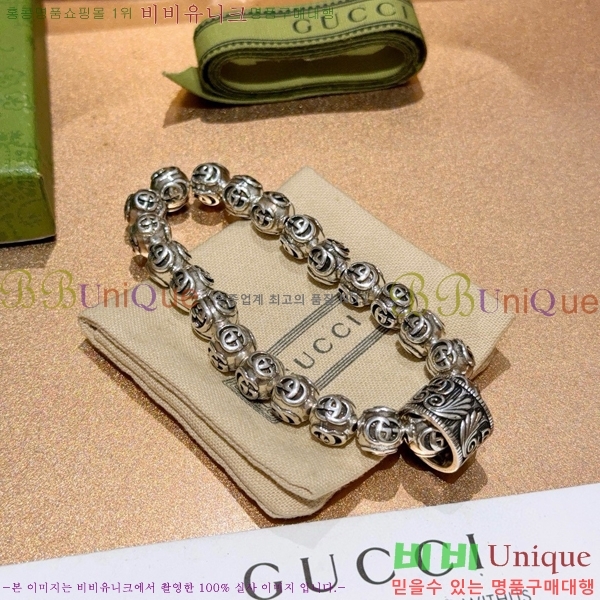 ���� ���� G12U7338-4