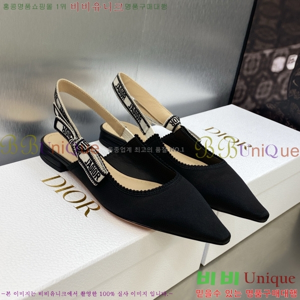 ��� �ڵ�� ������ �߷����� �÷� D150118-25