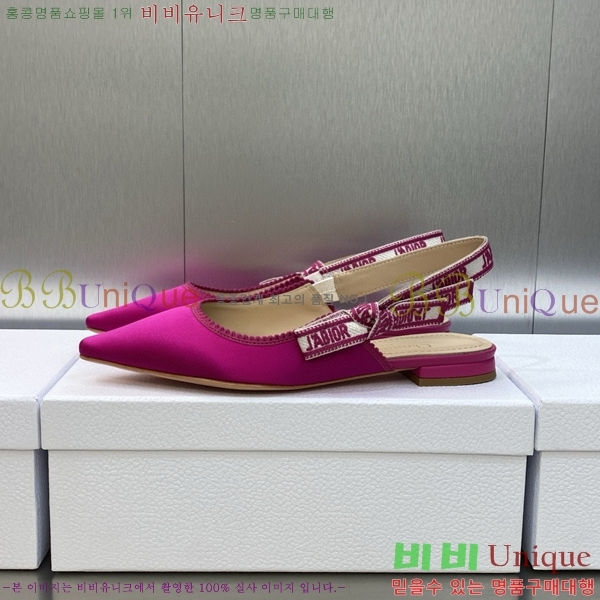 ��� �ڵ�� ������ �߷����� �÷� D150118-26