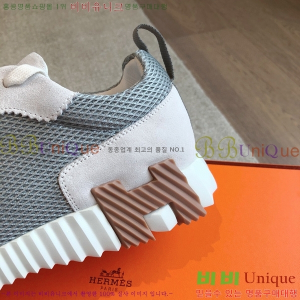 �����޽� �ٿ�� ����Ŀ�� 34H245377-3