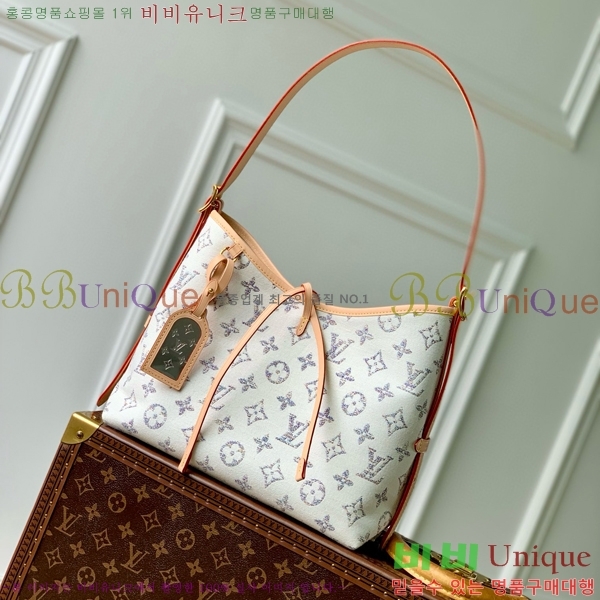 #���̺��� ĳ���� PM M24707-101