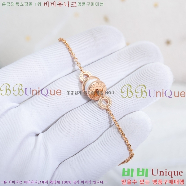 �Ұ��� ���� BVL95622-2