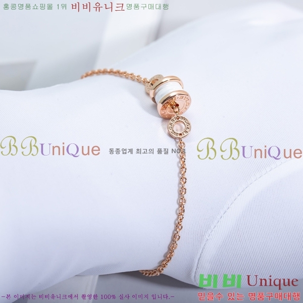 �Ұ��� ���� BVL95622-2