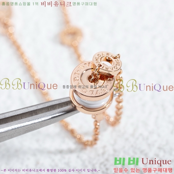 �Ұ��� ���� BVL95622-2