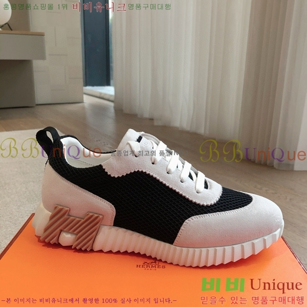 �����޽� �ٿ�� ����Ŀ�� 34H245377-5