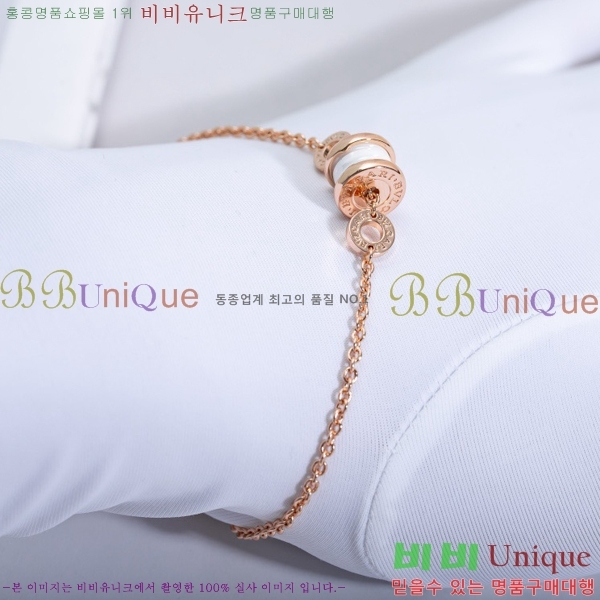 �Ұ��� ���� BVL95622-2