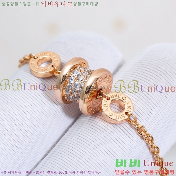 �Ұ��� ���� BVL95622-3