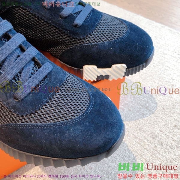 �����޽� �ٿ�� ����Ŀ�� 34H245377-2