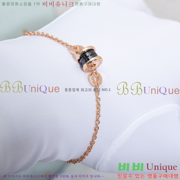 �Ұ��� ���� BVL95622-4