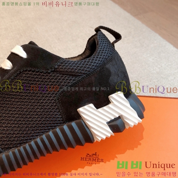 �����޽� �ٿ�� ����Ŀ�� 34H245377-7