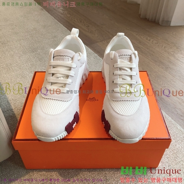 �����޽� �ٿ�� ����Ŀ�� 34H245377-8