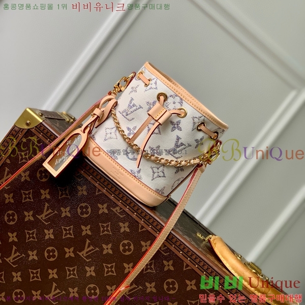 #���̺��� ���� �뿡 M83453-101