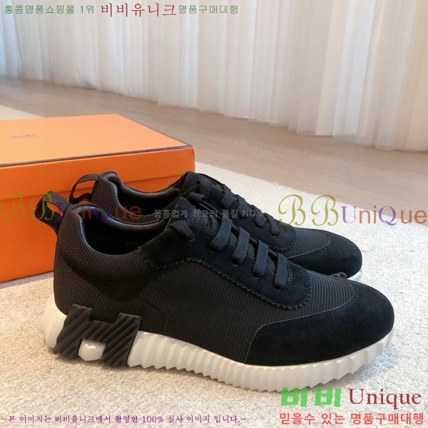 �����޽� �ٿ�� ����Ŀ�� 34H245378-7