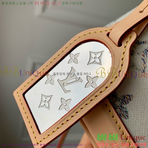 #���̺��� ���� �뿡 M83453-101