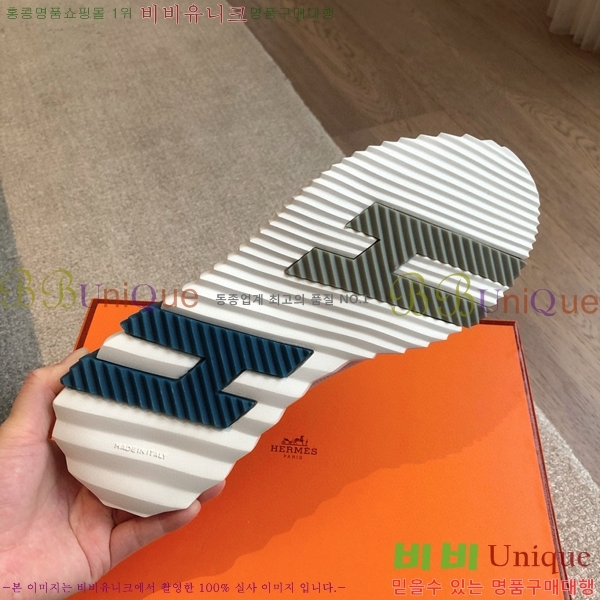 �����޽� �ٿ�� ����Ŀ�� 34H245378-1